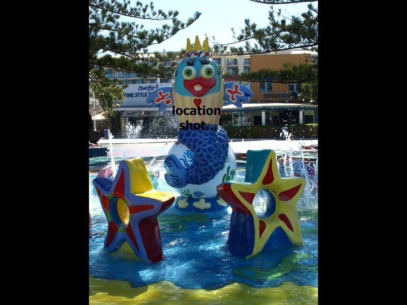 The Entrance NSW 2261