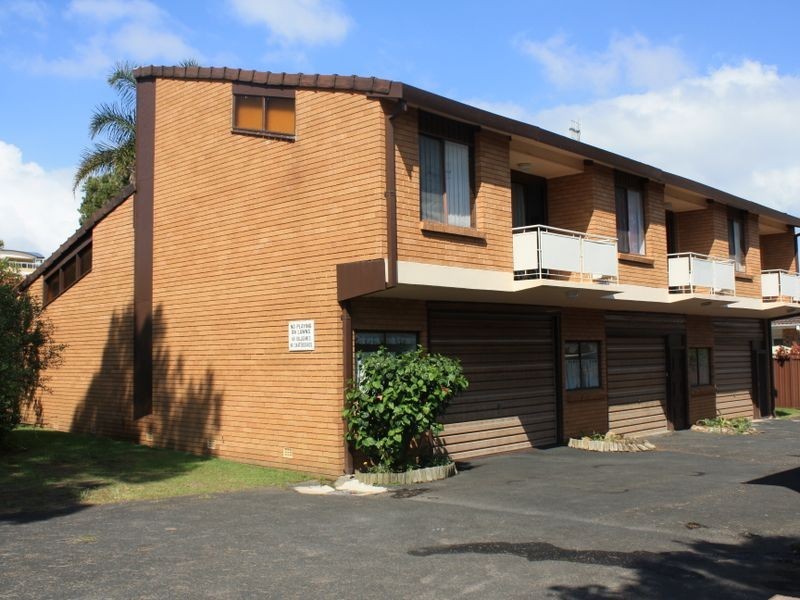 The Entrance NSW 2261