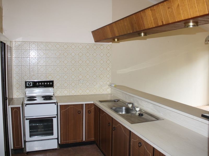 The Entrance NSW 2261