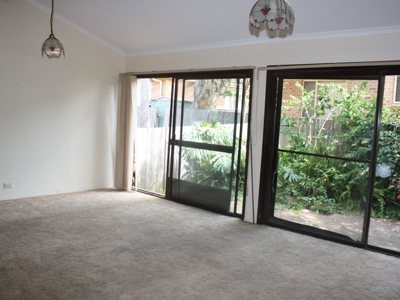 The Entrance NSW 2261