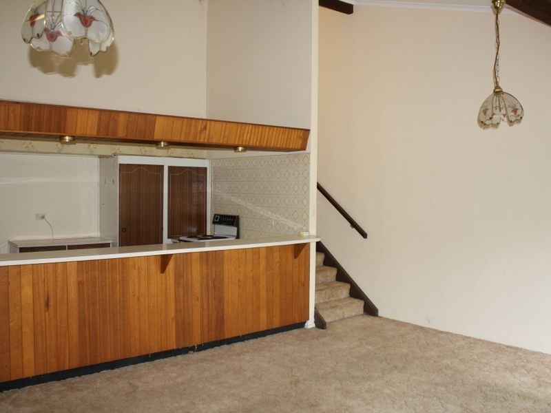 The Entrance NSW 2261