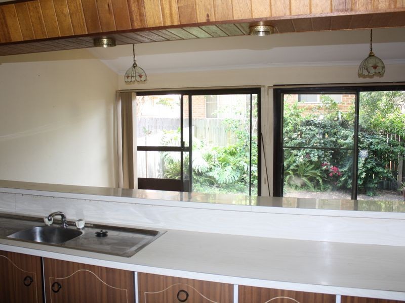 The Entrance NSW 2261