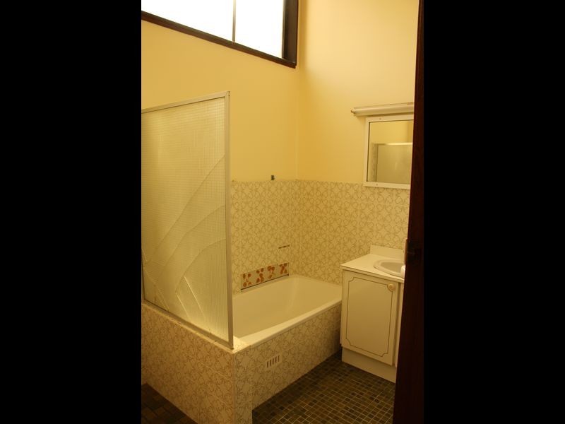 The Entrance NSW 2261