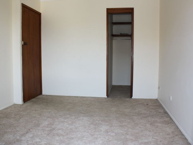 The Entrance NSW 2261