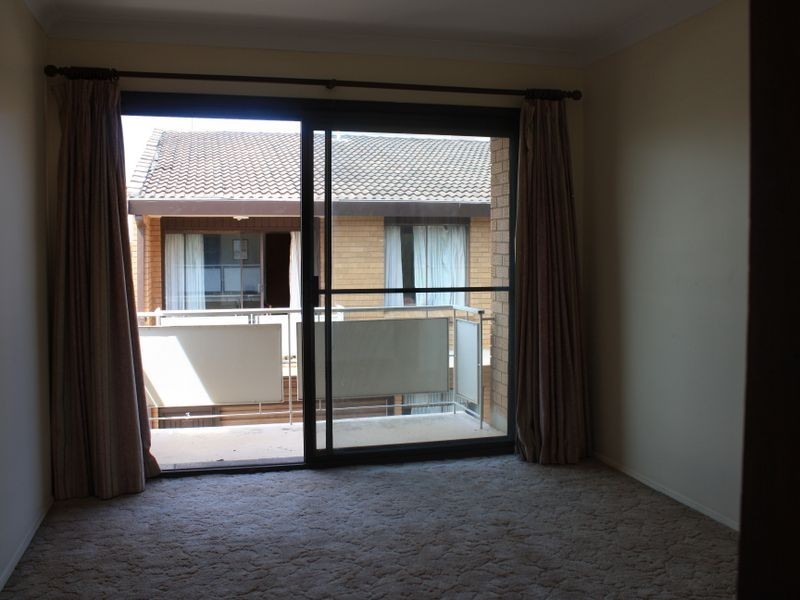 The Entrance NSW 2261