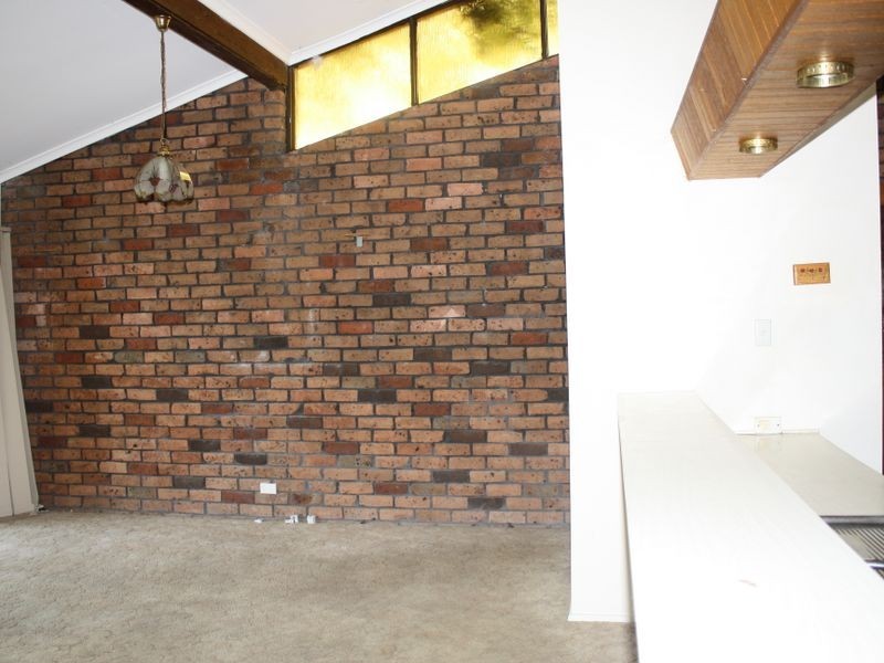 The Entrance NSW 2261