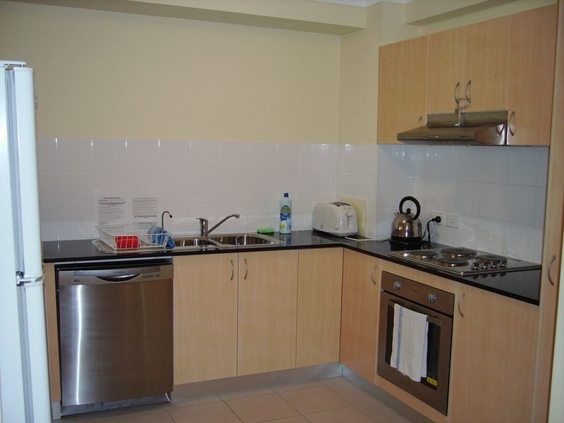 The Entrance North NSW 2261