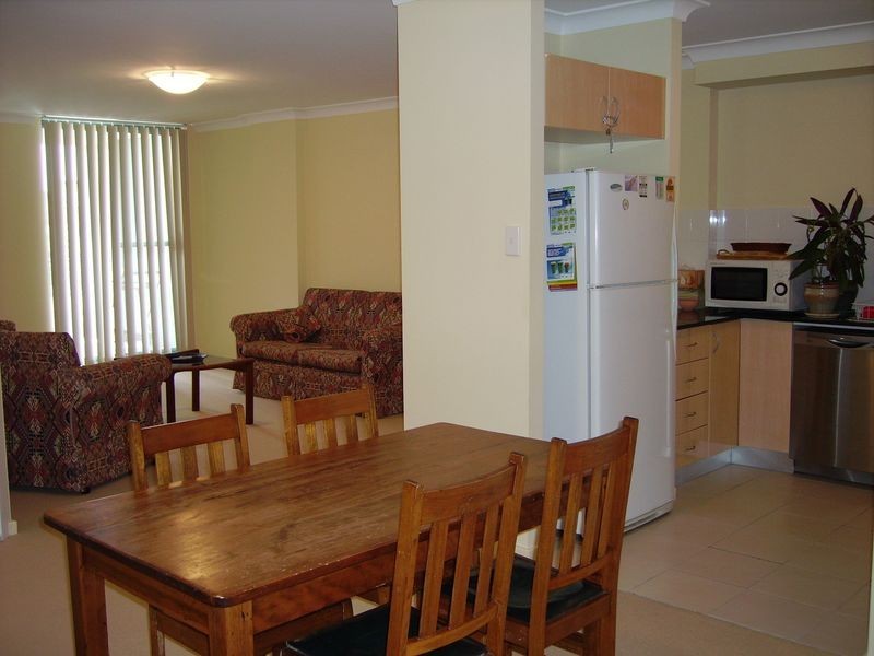 The Entrance North NSW 2261