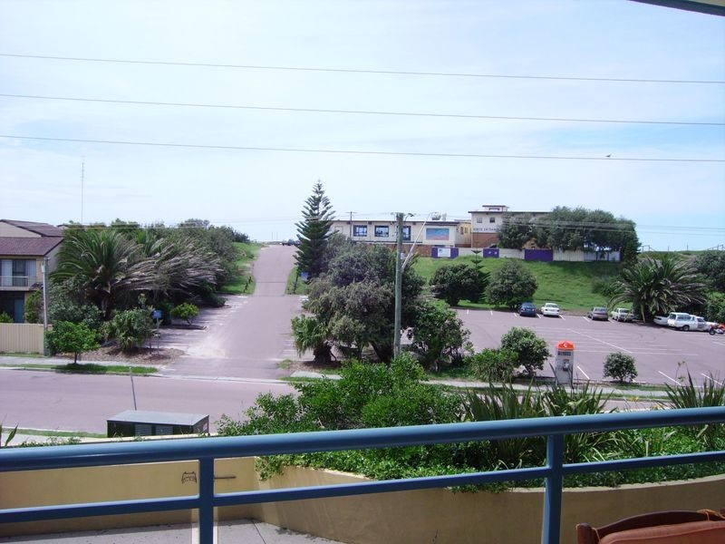 The Entrance North NSW 2261