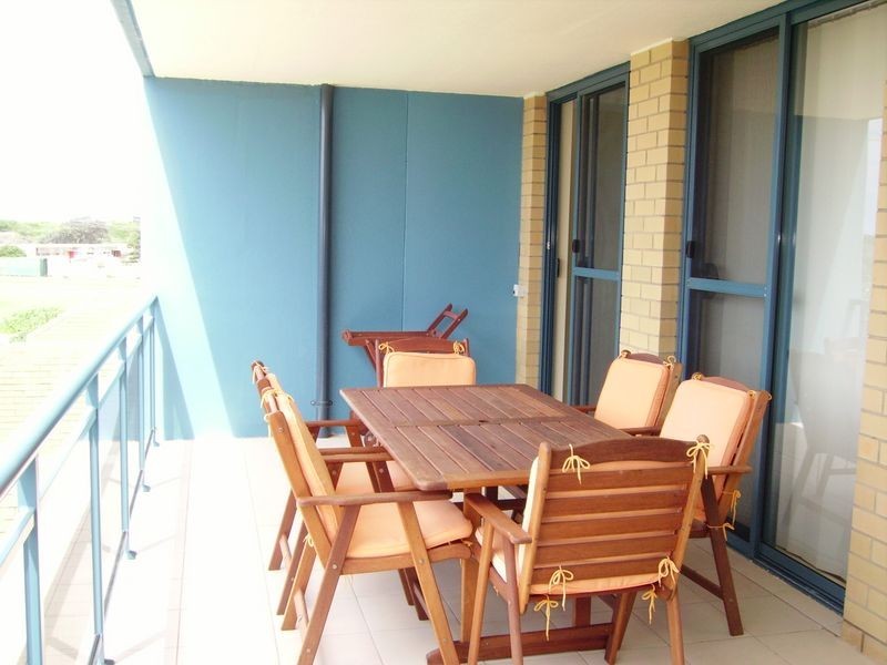 The Entrance North NSW 2261