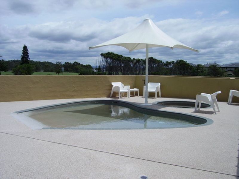 The Entrance North NSW 2261