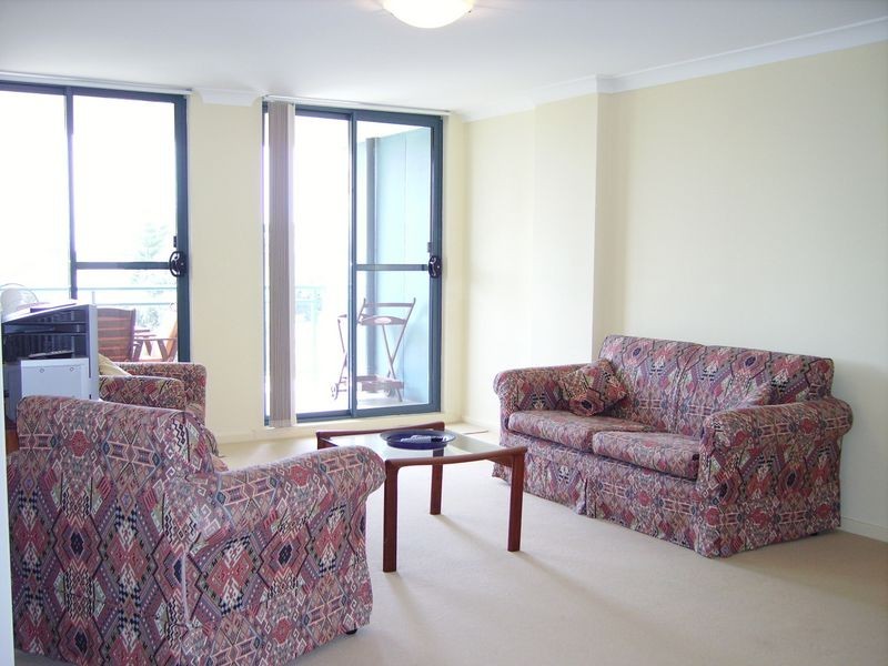 The Entrance North NSW 2261