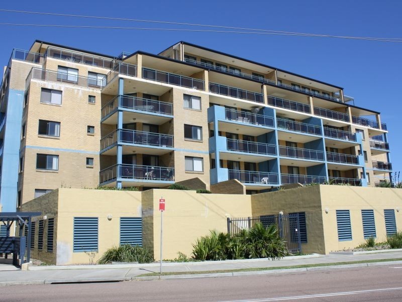 The Entrance North NSW 2261