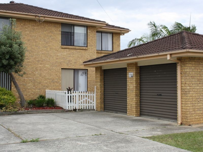 6 Adrian Close, Bateau Bay NSW 2261