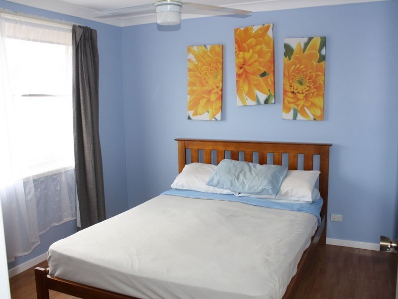 6 Adrian Close, Bateau Bay NSW 2261