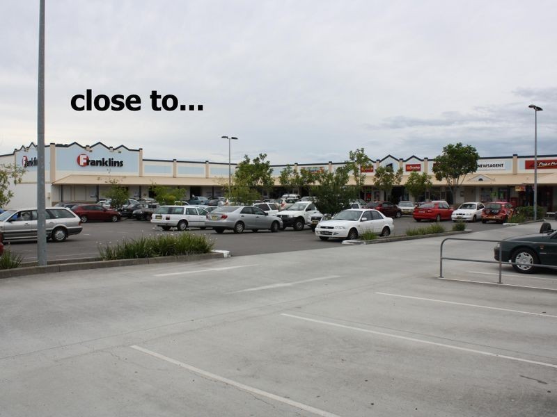 6 Adrian Close, Bateau Bay NSW 2261