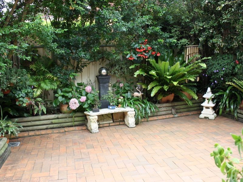 3/11-13 Nirvana Street, Long Jetty NSW 2261