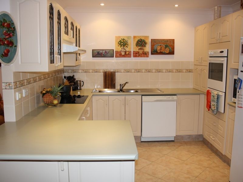 3/11-13 Nirvana Street, Long Jetty NSW 2261