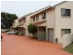 3/11-13 Nirvana Street, Long Jetty NSW 2261