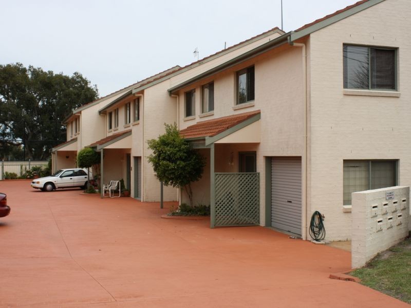 3/11-13 Nirvana Street, Long Jetty NSW 2261