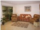 3/11-13 Nirvana Street, Long Jetty NSW 2261