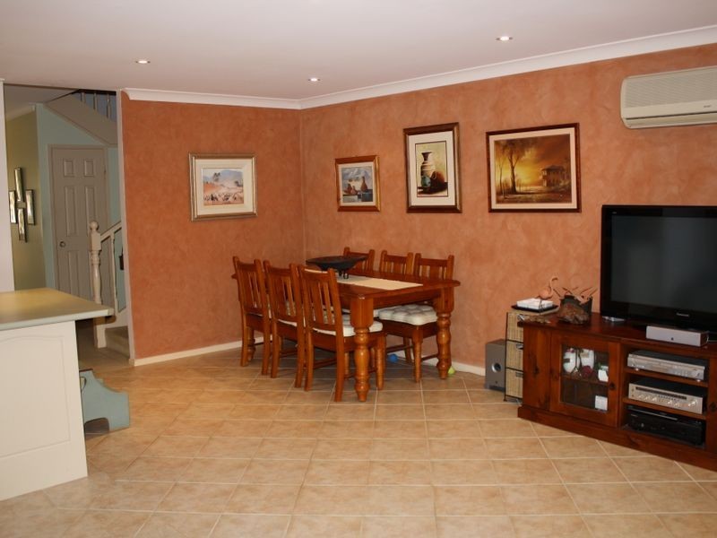 3/11-13 Nirvana Street, Long Jetty NSW 2261