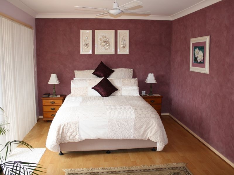 3/11-13 Nirvana Street, Long Jetty NSW 2261