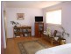 3/11-13 Nirvana Street, Long Jetty NSW 2261