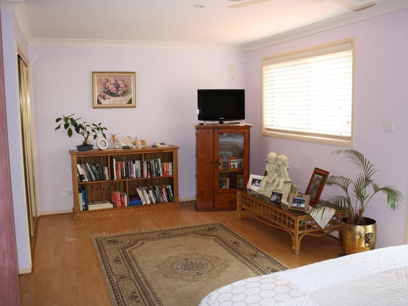 3/11-13 Nirvana Street, Long Jetty NSW 2261