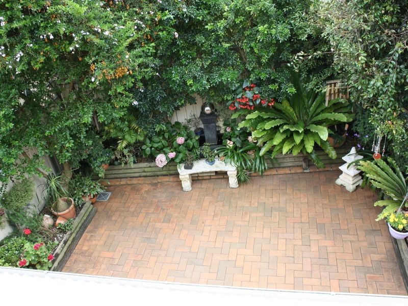 3/11-13 Nirvana Street, Long Jetty NSW 2261
