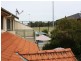 3/11-13 Nirvana Street, Long Jetty NSW 2261