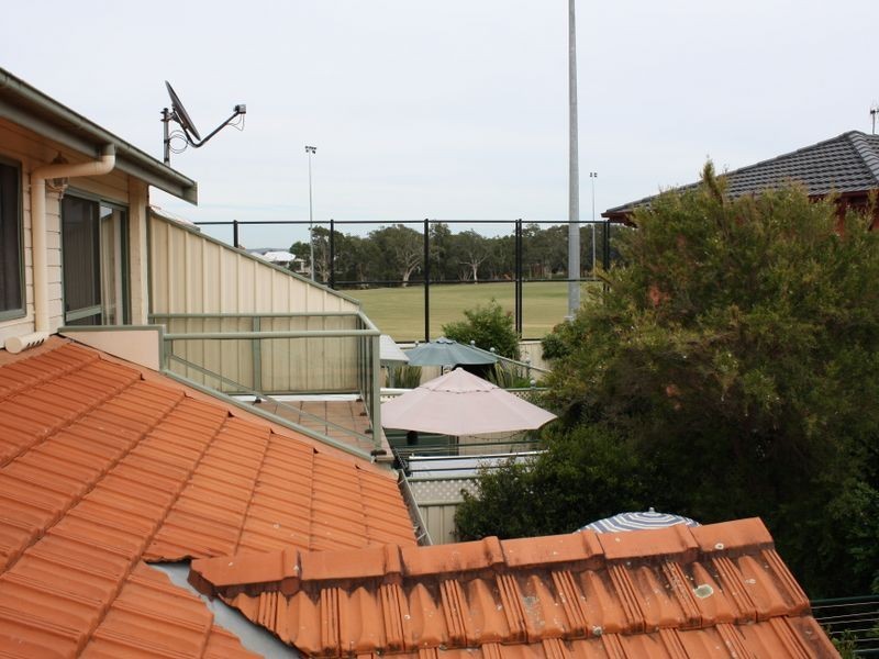 3/11-13 Nirvana Street, Long Jetty NSW 2261