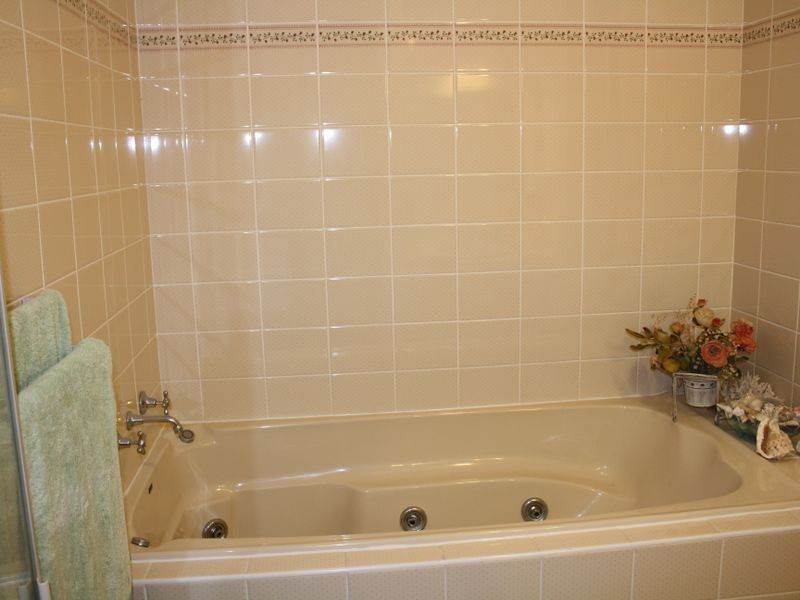 3/11-13 Nirvana Street, Long Jetty NSW 2261