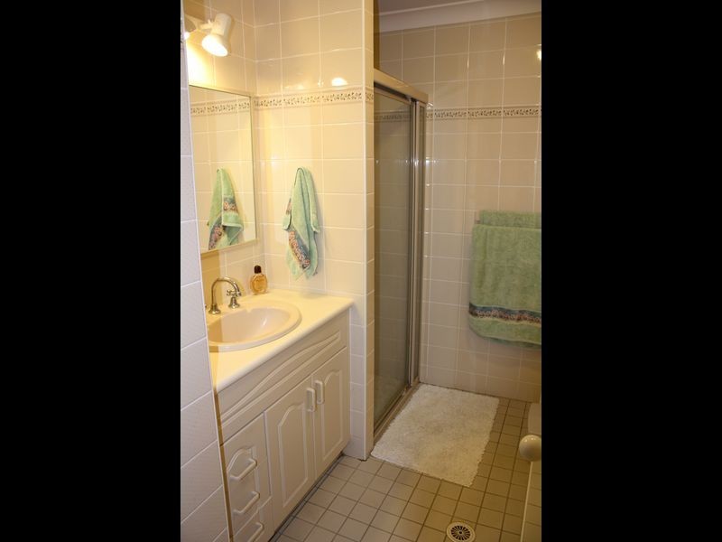 3/11-13 Nirvana Street, Long Jetty NSW 2261