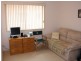 3/11-13 Nirvana Street, Long Jetty NSW 2261