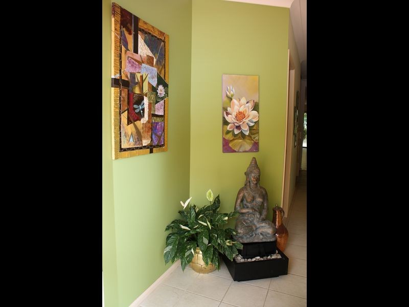 3/11-13 Nirvana Street, Long Jetty NSW 2261