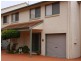 3/11-13 Nirvana Street, Long Jetty NSW 2261