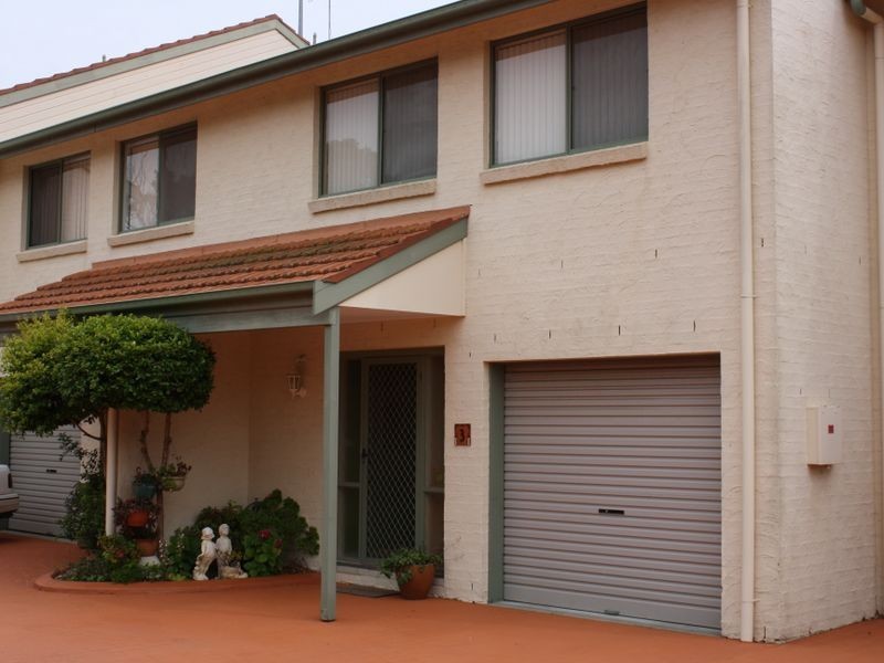 3/11-13 Nirvana Street, Long Jetty NSW 2261