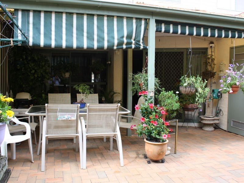 3/11-13 Nirvana Street, Long Jetty NSW 2261