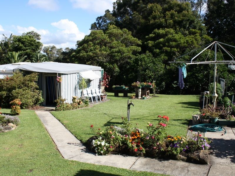 4 Anzac Road, Long Jetty NSW 2261