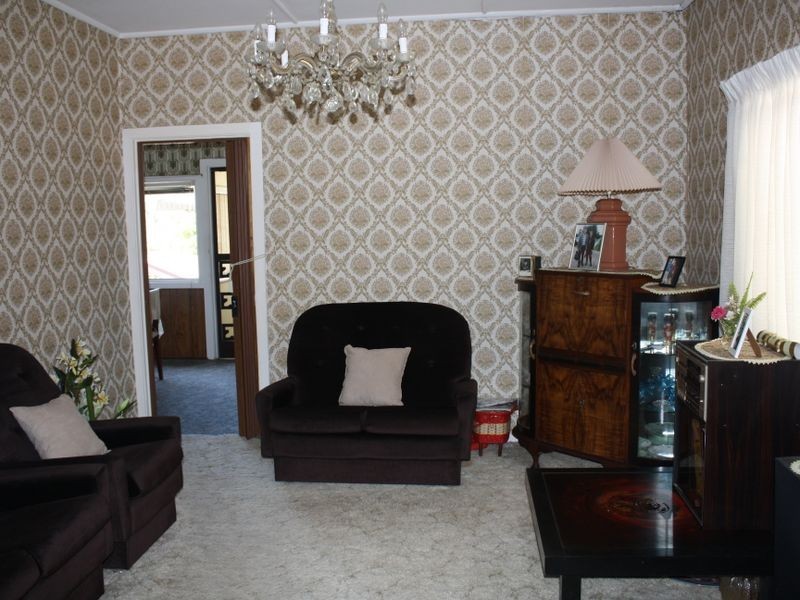 4 Anzac Road, Long Jetty NSW 2261