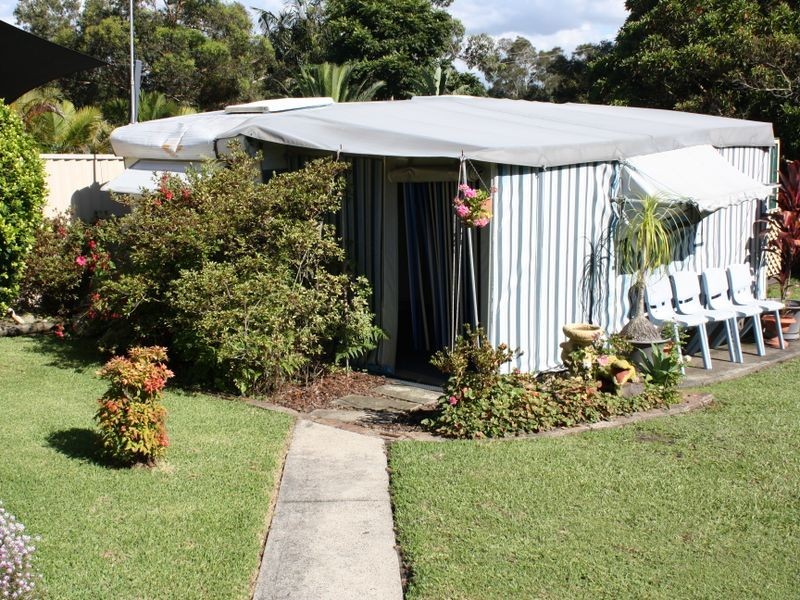 4 Anzac Road, Long Jetty NSW 2261