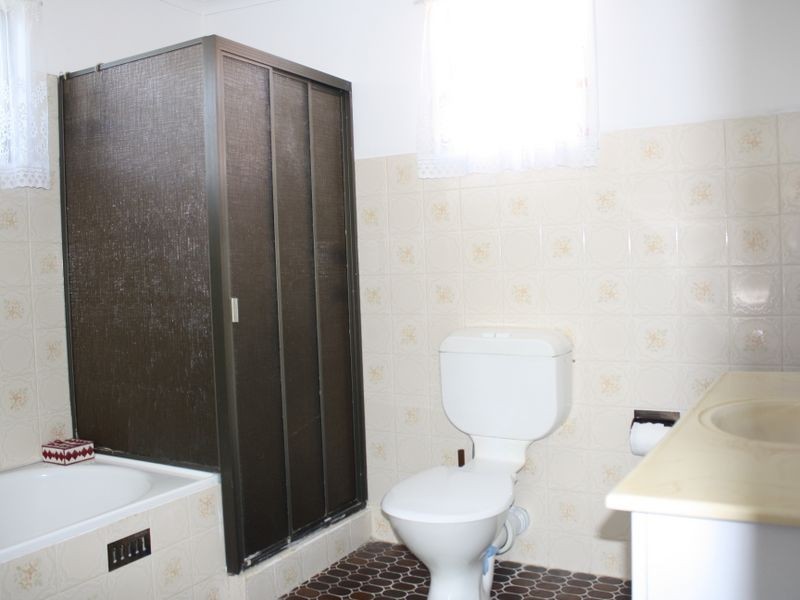 4 Anzac Road, Long Jetty NSW 2261