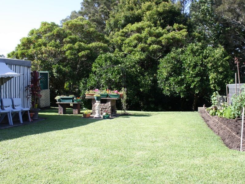 4 Anzac Road, Long Jetty NSW 2261