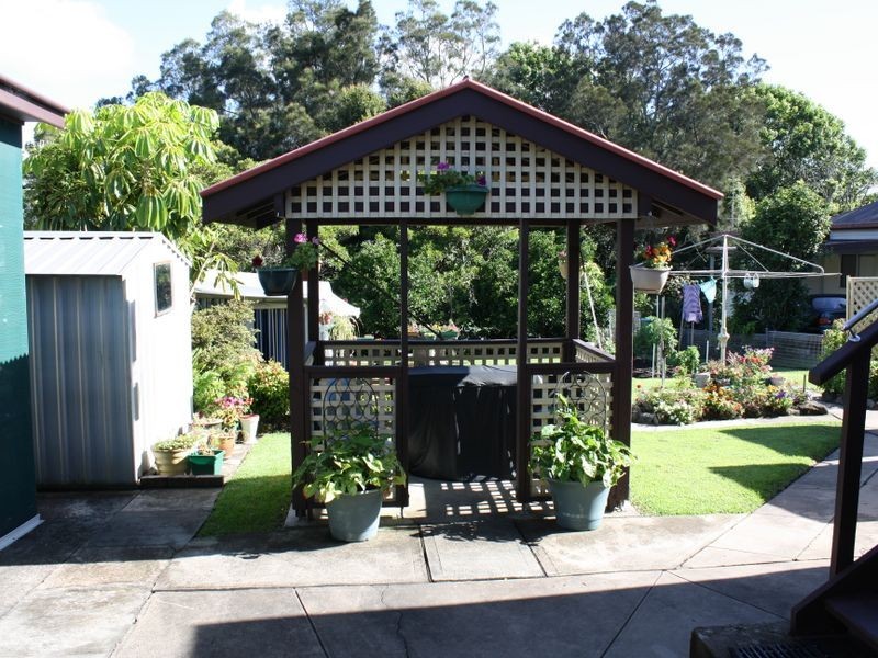 4 Anzac Road, Long Jetty NSW 2261