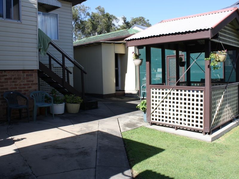 4 Anzac Road, Long Jetty NSW 2261