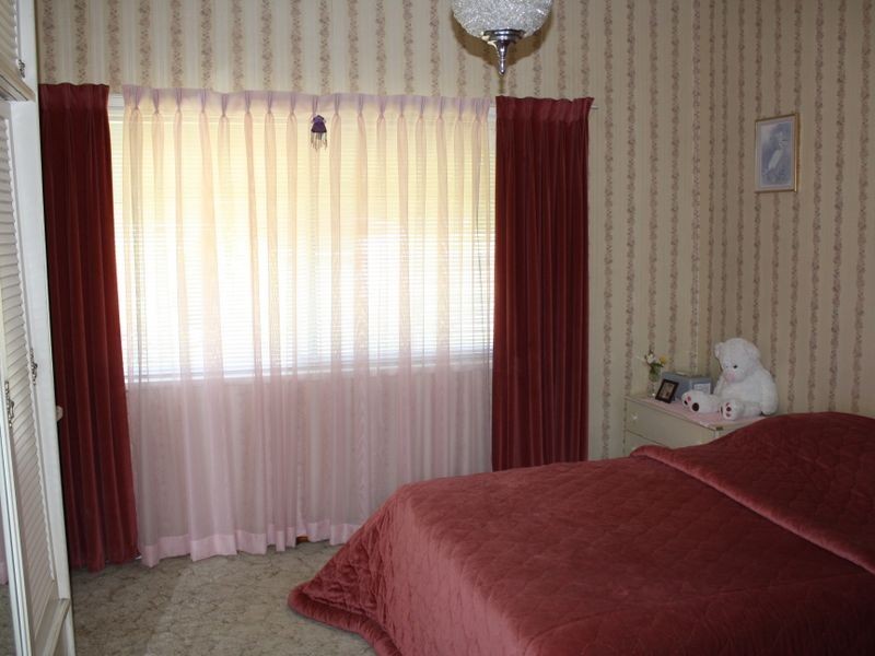 4 Anzac Road, Long Jetty NSW 2261