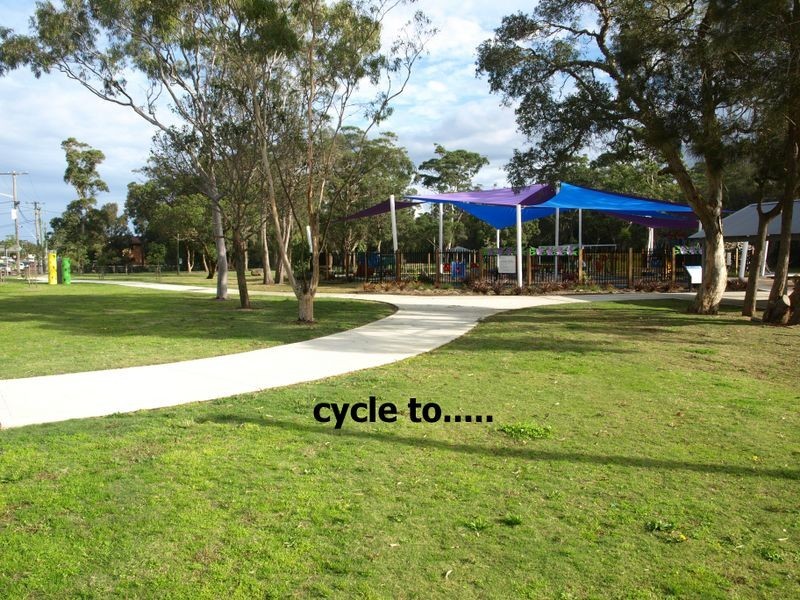 4 Anzac Road, Long Jetty NSW 2261