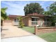 14 Bellevue Street, Long Jetty NSW 2261