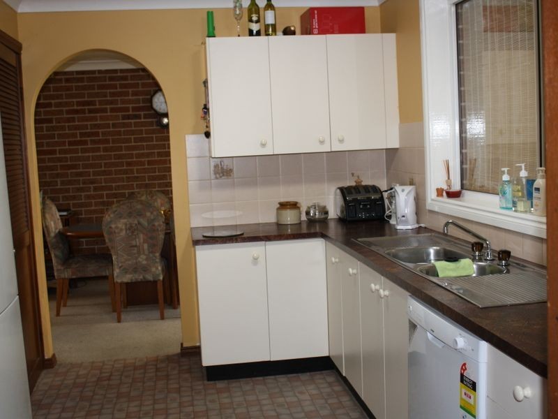 14 Bellevue Street, Long Jetty NSW 2261